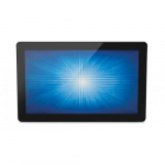 1593L 15.6" Open Frame Touchscreen, TouchPro PCAP