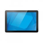 I-Series 10-inch All-in-One Touchscreen Android