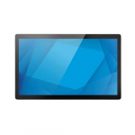 I-Series 22-inch All-in-One Touchscreen Android