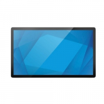 POS Terminals 4 Slate 15" Full HD Android 10 4/32GB