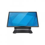 POS Terminals 15.6" Android 10 4GB 32GB without CFD
