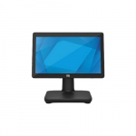 POS Terminals 15" 8GB 256GB SSD Windows 10 w/Stand