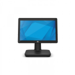 EloPOS Touchscreen Computer, HD, Stand, 15"