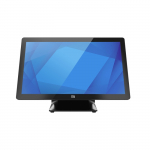 21.5-inch Touchscreen Computer Win 10 Core i5