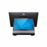 POS Terminals 15.6" Android 10 4GB 32GB with CFD