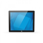 EloPOS All-in-One Touchscreen Computer, 22"