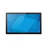 Open Frame Touchscreen Display 27" FHD LCD