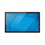 Open Frame Touchscreen Display 23.8" FHD LCD