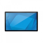 Open Frame Touchscreen Display 23.8" FHD LCD