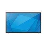 22" Touchscreen Monitor Full HD Black Anti-Glare