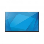 24" Touchscreen Monitor Full HD Black Anti-Glare