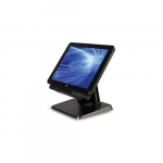 POS Terminal, 15", Core I3, Win7, 10 Touch