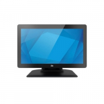 Medical Grade Touchscreen Monitor 15.6" LCD