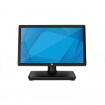 EloPOS All-in-One Touchscreen Computer, Stand, 22"