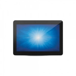 Touchcomputer 10.1" Android 7.1 10 Touch Black
