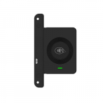 RFID LF/HF USB Edge Connect