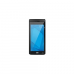 Pay M60 Mobile POS Computer Android 10 w/GMS 3/32GB