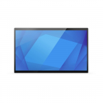 1504LS 15.6-inch Wide LCD Monitor Full HD