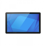 1564L 15.6-inch FHD Optically Bonded LCD 10 Touch