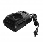 EPIX360 Handheld Charger Lithium-Ion 2020