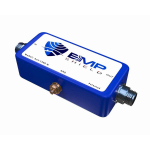 Radio EMP Protection Up to 1500W w/ N-Connector