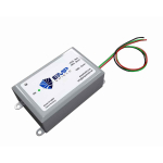 Solar Wind System EMP Protection, 1000V, Wired