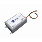 Solar Wind System EMP Protection, 120V, Wired