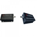 4-Port Coax Gigabit Ethernet Extender Kit