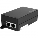 Passive 54V Gigabit Power-over-Ethernet Adapter