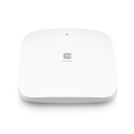 Fit 2x2 Indoor Wireless Wi-Fi 6 Access Point