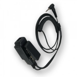 Headset Microphone for Durafon System