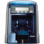 SD260L ID Card Printer
