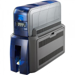 SD460 Duplex Printer