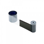 KTT Black Ribbon Kit, 1000 Yield