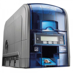 SD260 ID Card Printer