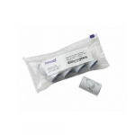 Cleaning Kit, Adhesive