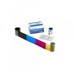 Printer Color Ribbon, 500 Yield