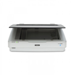 Expression 12000XL Graphic Arts Scanner