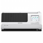 DS-C480W Wireless Compact Desktop Document Scanner