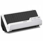 DS-C490 Compact Desktop Document Scanner