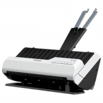 DS-C330 Compact Desktop Document Scanner
