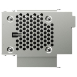 320GB Hard Drive for SureColor P7570, P9570 Printers