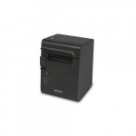 OmniLink TM-L90 Plus-i LFC Liner-Free Label Printer