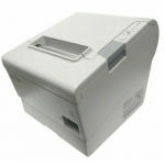 TM-T88V POS Thermal Receipt Printer, P02