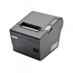 TM-T88V Thermal Receipt Printer, Energy Star Rated