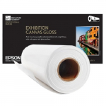 DS Transfer 17 x 100' Multi-Use Paper