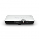 PowerLite 1795F Wireless Projector, Full HD, 3LCD