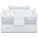 PowerLite 800F Full HD 1080p Throw Laser Projector