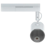 LightScene EV-110 Accent Lighting Laser Projector