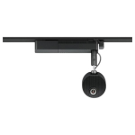 LightScene EV-115 Accent Lighting Laser Projector